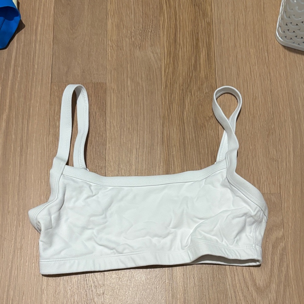 TNA action tumblr bra